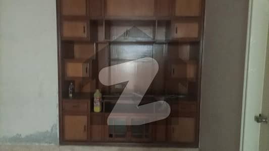 1 Kanal building for rent Model Town