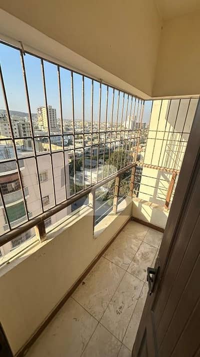 نارتھ ناظم آباد ۔ بلاک ایچ نارتھ ناظم آباد,کراچی میں 2 کمروں کا 3 مرلہ فلیٹ 95.0 لاکھ میں برائے فروخت۔ نارتھ ناظم آباد ۔ بلاک ایچ نارتھ ناظم آباد,کراچی میں 2 کمروں کا 3 مرلہ فلیٹ 95.0 لاکھ میں برائے فروخت۔