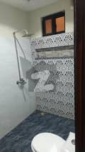 2 2