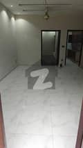 3 3