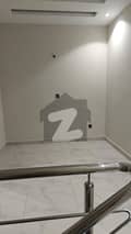 7 7
