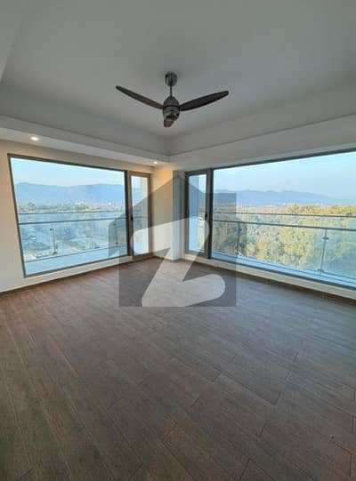 سکھ چین ریذیڈینس ایف ۔ 10,اسلام آباد میں 4 کمروں کا 12 مرلہ فلیٹ 7.5 لاکھ میں کرایہ پر دستیاب ہے۔