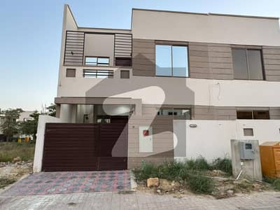125 Sq Yd Luxury Villa In Ali Block, Bahria Town Karachi 3 Bedrooms, Drawing, Dining & American Kitchen, Just 5 Min Drive From Main Gate BTK. 125 Sq Yd Luxury Villa In Ali Block, Bahria Town Karachi 3 Bedrooms, Drawing, Dining & American Kitchen, Just 5 Min Drive From Main Gate BTK.