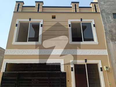 barnd new house for sale caltax road newlazar xative home near askria14Gate no1