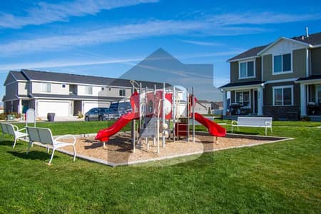 BEAUTIFUL PLOT VERY SUPER HOT LOCATION IN DHA RAHBER 11 SECTOR 2