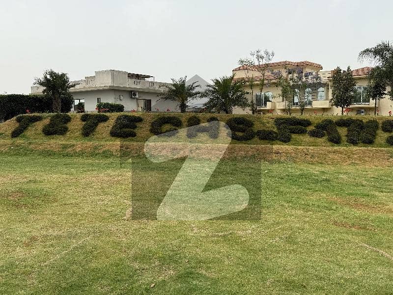 ONE KANAL RESIDENCTIAL PLOT FOR SALE IN F-17 ISLAMABAD ONE KANAL RESIDENCTIAL PLOT FOR SALE IN F-17 ISLAMABAD