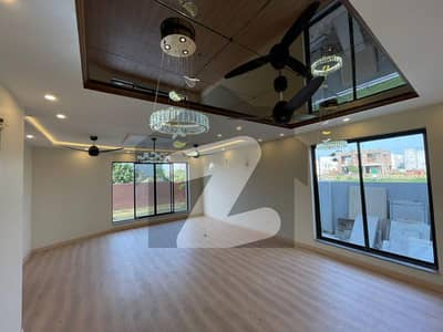 1 Kanal Beautiful House For Rent DHA Phase 5 1 Kanal Beautiful House For Rent DHA Phase 5