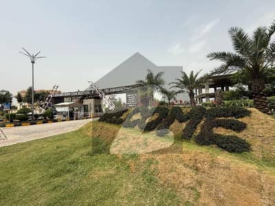 POSSESSION PLOT FOR SALE READY TO CONSTRUCTION POSSESSION PLOT FOR SALE READY TO CONSTRUCTION