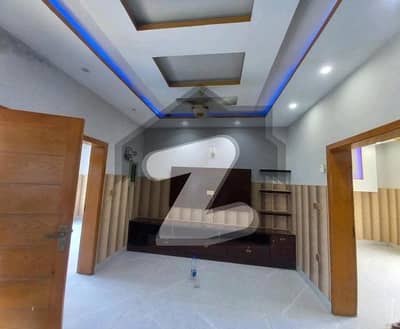 بحریہ ٹاؤن ۔ بلاک اے اے بحریہ ٹاؤن سیکٹرڈی,بحریہ ٹاؤن,لاہور میں 3 کمروں کا 5 مرلہ مکان 75.0 ہزار میں کرایہ پر دستیاب ہے۔