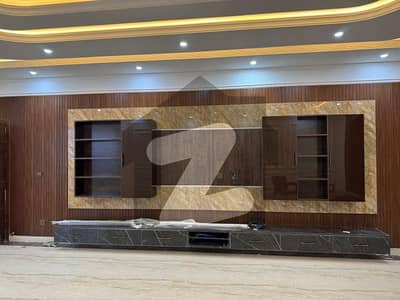 1 Kanal 6 Bed Double Fainal Price Unit Corner House Brand New Spanish House Dha Phase 2 Islamabad