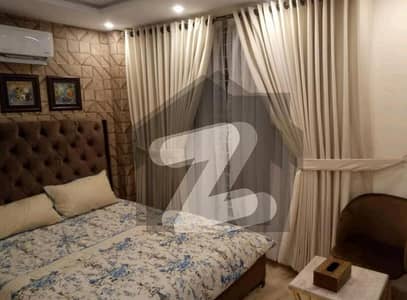 بحریہ ٹاؤن سیکٹر سی بحریہ ٹاؤن,لاہور میں 2 کمروں کا 3 مرلہ فلیٹ 70.0 ہزار میں کرایہ پر دستیاب ہے۔ بحریہ ٹاؤن سیکٹر سی بحریہ ٹاؤن,لاہور میں 2 کمروں کا 3 مرلہ فلیٹ 70.0 ہزار میں کرایہ پر دستیاب ہے۔