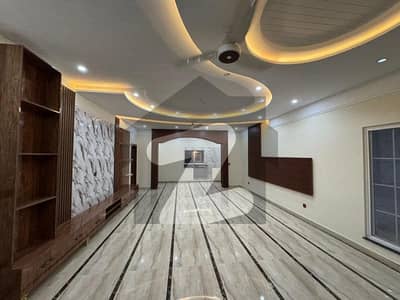 1 Kanal 3 Bed Upper Portion For Rent Brand New Corner Portion Final Price Dha Phase 2 Islamabad