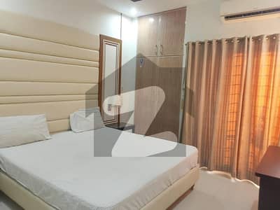 بحریہ ٹاؤن فیز 8 بحریہ ٹاؤن راولپنڈی,راولپنڈی میں 2 کمروں کا 5 مرلہ فلیٹ 55.0 ہزار میں کرایہ پر دستیاب ہے۔