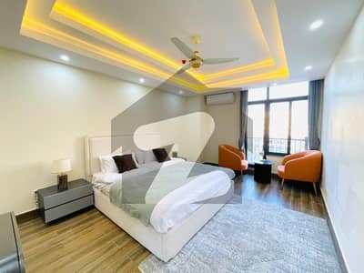 بحریہ پیراڈائز بحریہ ٹاؤن راولپنڈی,راولپنڈی میں 2 کمروں کا 6 مرلہ فلیٹ 2.2 لاکھ میں کرایہ پر دستیاب ہے۔ بحریہ پیراڈائز بحریہ ٹاؤن راولپنڈی,راولپنڈی میں 2 کمروں کا 6 مرلہ فلیٹ 2.2 لاکھ میں کرایہ پر دستیاب ہے۔