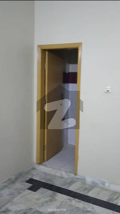 قیوم آباد ۔ ڈی ایریا قیوم آباد,کراچی میں 3 کمروں کا 3 مرلہ مکان 2.8 کروڑ میں برائے فروخت۔