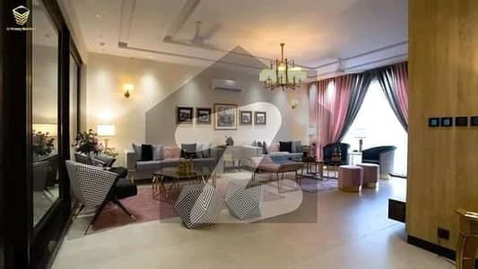 6 BEDS HOUSE AVAILABLE FOR SALE