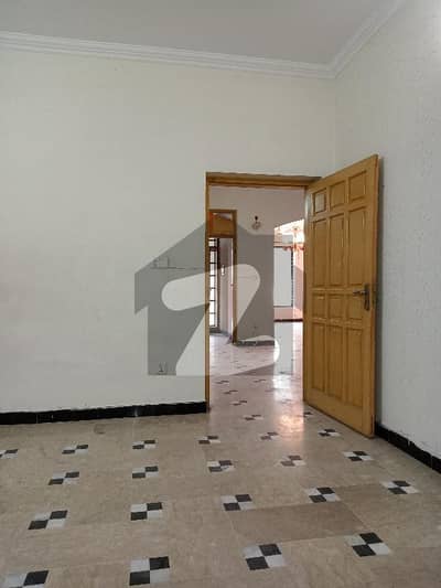 Double Story House For Sale in Wakeel Colony Double Story House For Sale in Wakeel Colony