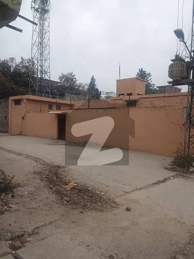 سیٹیلائیٹ ٹاؤن - بلاک بی سیٹیلائیٹ ٹاؤن,راولپنڈی میں 12 مرلہ عمارت 3.25 لاکھ میں کرایہ پر دستیاب ہے۔