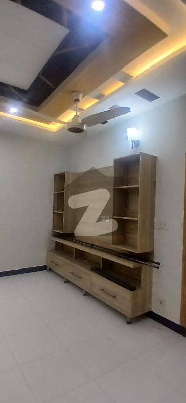 Lower Ground Portion Available For Rant Lower Ground Portion Available For Rant