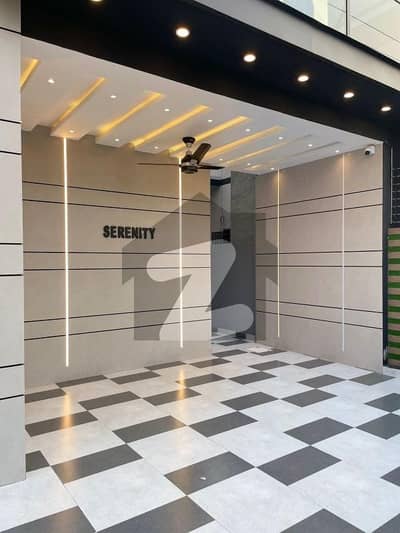 سینٹرل پارک ۔ بلاک جی سینٹرل پارک ہاؤسنگ سکیم,لاہور میں 5 کمروں کا 10 مرلہ مکان 4.1 کروڑ میں برائے فروخت۔