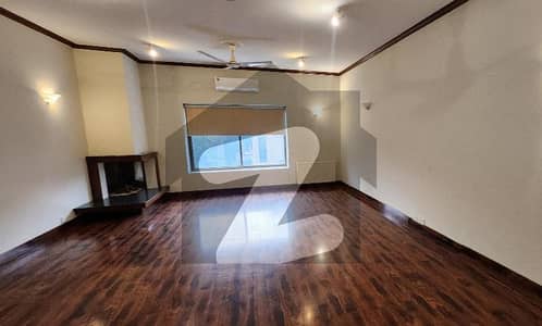 Prime Location Beautiful Luxury House