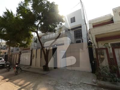 Get This Amazing Prime Location 120 Square Yards House Available In Chapal Sun City Get This Amazing Prime Location 120 Square Yards House Available In Chapal Sun City