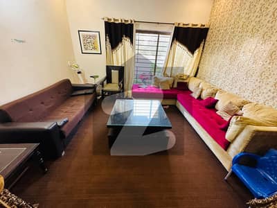 Buying A Prime Location House In Sabzazar Colony?