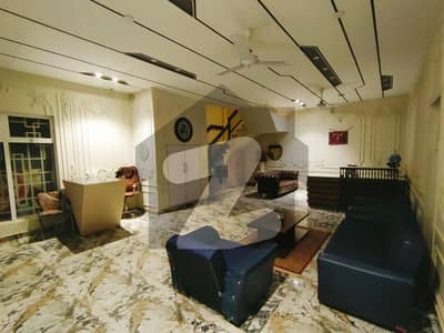 Near to Park Buch Executive Villas 10 Marla House Up For sale Near to Park Buch Executive Villas 10 Marla House Up For sale