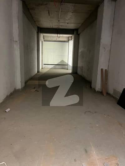 آئی ۔ 8 مرکز آئی ۔ 8,اسلام آباد میں 4 مرلہ دکان 6.52 لاکھ میں کرایہ پر دستیاب ہے۔