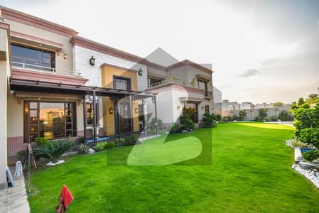 Task Estate Offer 2Kanal Banglow For Sale Near To Dha Raya Phase 6 Hot Location Task Estate Offer 2Kanal Banglow For Sale Near To Dha Raya Phase 6 Hot Location