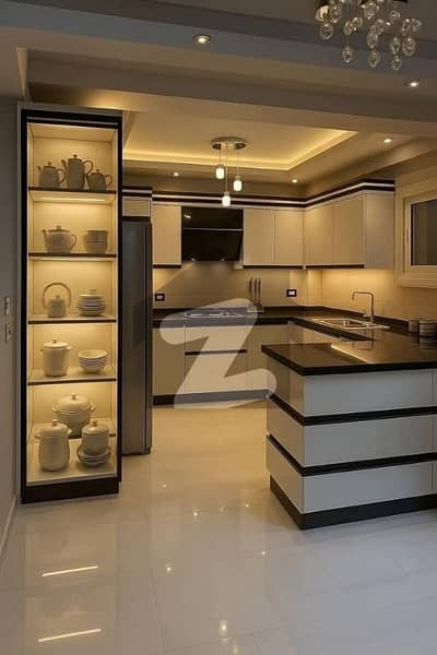 2 BED DD APARTMENT FOR SALE