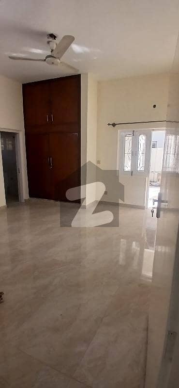 Ground Portion For Rent