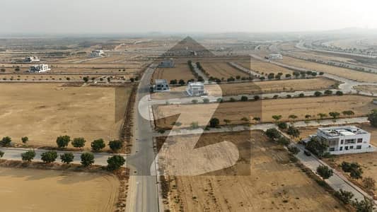 بحریہ ٹاؤن - پریسنٹ 29 بحریہ ٹاؤن کراچی,کراچی میں 1 کنال رہائشی پلاٹ 62.0 لاکھ میں برائے فروخت۔ بحریہ ٹاؤن - پریسنٹ 29 بحریہ ٹاؤن کراچی,کراچی میں 1 کنال رہائشی پلاٹ 62.0 لاکھ میں برائے فروخت۔