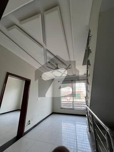 25x40 House for rent in G13