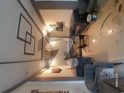 آئی ۔ 10 مرکز آئی ۔ 10,اسلام آباد میں 3 مرلہ دکان 4.0 لاکھ میں کرایہ پر دستیاب ہے۔