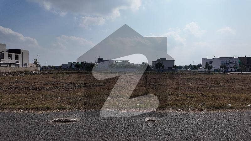 Plot For Sale Plot For Sale