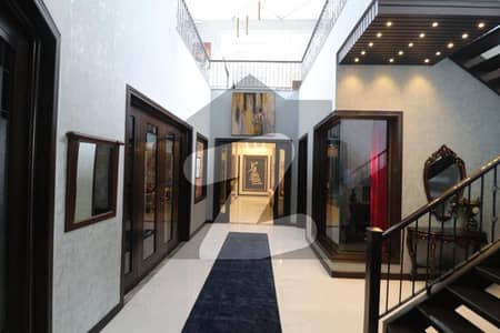 ڈی ایچ اے فیز 7 ڈیفنس (ڈی ایچ اے),لاہور میں 5 کمروں کا 1 کنال مکان 6.0 لاکھ میں کرایہ پر دستیاب ہے۔ ڈی ایچ اے فیز 7 ڈیفنس (ڈی ایچ اے),لاہور میں 5 کمروں کا 1 کنال مکان 6.0 لاکھ میں کرایہ پر دستیاب ہے۔