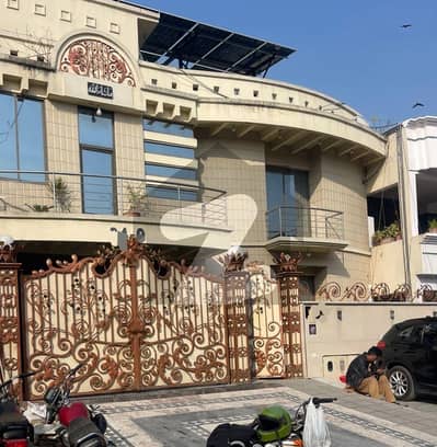 I-8/2. Upper portion available for. More available for rent. Tiles flooring I-8/2. Upper portion available for. More available for rent. Tiles flooring