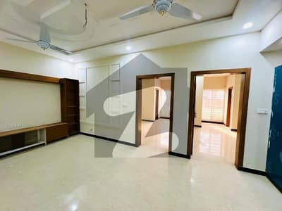 10 MARLA DOUBLE STOREY HOUSE FOR SALE F-17 ISLAMABAD ALL FACILITY AVAILABLE CDA PPROVED SECTOR MPCHS