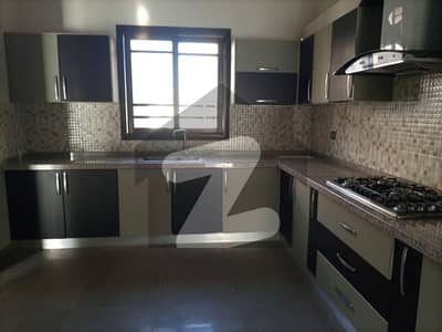 500 YARD FIRST FLOOR PORTION FOR RANT DHA PHASE 8