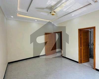 جی ۔ 14/4 جی ۔ 14,اسلام آباد میں 4 کمروں کا 9 مرلہ مکان 2.0 لاکھ میں کرایہ پر دستیاب ہے۔
