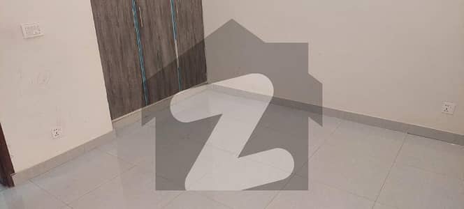 4 Marla House Like Brand New For Rent With 5kv Solar In Paragon City Lahore