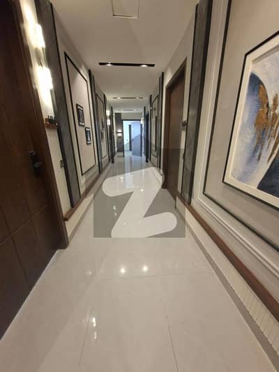 پی ای سی ایچ ایس بلاک 2 پی ای سی ایچ ایس,جمشید ٹاؤن,کراچی میں 2 مرلہ دفتر 1.1 لاکھ میں کرایہ پر دستیاب ہے۔