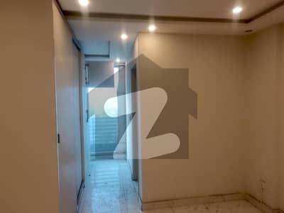 بحریہ ٹاؤن سیکٹرڈی بحریہ ٹاؤن,لاہور میں 1 کمرے کا 2 مرلہ فلیٹ 35.0 ہزار میں کرایہ پر دستیاب ہے۔