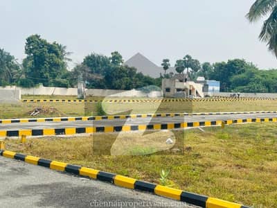 بحریہ ٹاؤن فیز 8 ۔ بلاک پی بحریہ ٹاؤن فیز 8,بحریہ ٹاؤن راولپنڈی,راولپنڈی میں 1 کنال رہائشی پلاٹ 1.35 کروڑ میں برائے فروخت۔