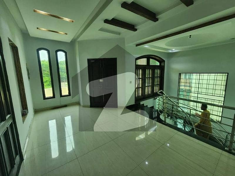 1 KANAL HOUSE AVAILABLE FOR RENT 1 KANAL HOUSE AVAILABLE FOR RENT