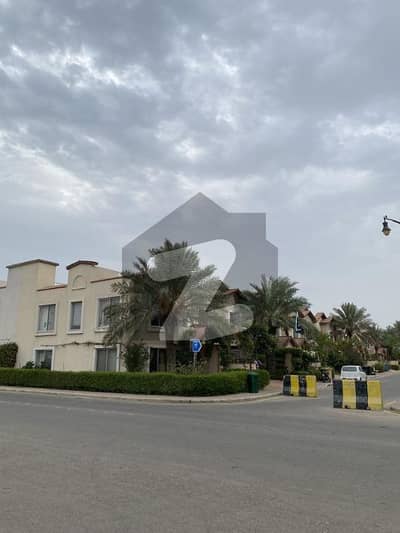27 Marla Residential Plot for Sale Bahria Town Phase 5