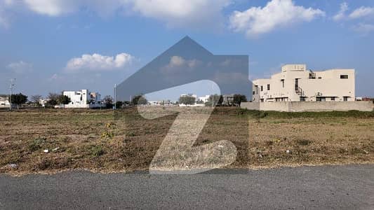 ڈی ایچ اے فیز 7 - بلاک ایکس فیز 7,ڈیفنس (ڈی ایچ اے),لاہور میں 2 کنال رہائشی پلاٹ 7.45 کروڑ میں برائے فروخت۔ ڈی ایچ اے فیز 7 - بلاک ایکس فیز 7,ڈیفنس (ڈی ایچ اے),لاہور میں 2 کنال رہائشی پلاٹ 7.45 کروڑ میں برائے فروخت۔