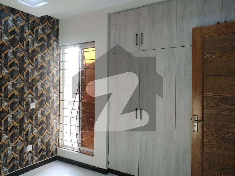 Affordable House For Sale In I-11/2 Affordable House For Sale In I-11/2