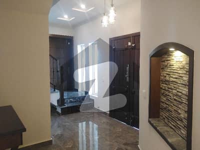 آئی 11/2 آئی ۔ 11,اسلام آباد میں 5 کمروں کا 6 مرلہ مکان 4.25 کروڑ میں برائے فروخت۔ آئی 11/2 آئی ۔ 11,اسلام آباد میں 5 کمروں کا 6 مرلہ مکان 4.25 کروڑ میں برائے فروخت۔